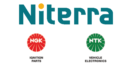 Niterra