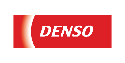 Denso