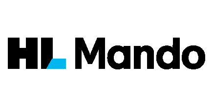 Mando