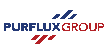 Purflux