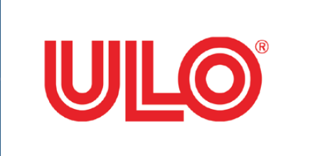 Ulo