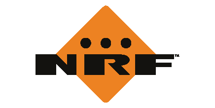 Nrf
