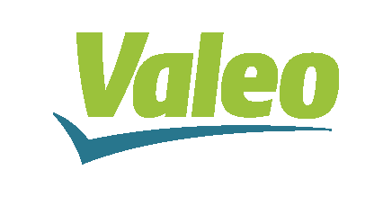Valeo
