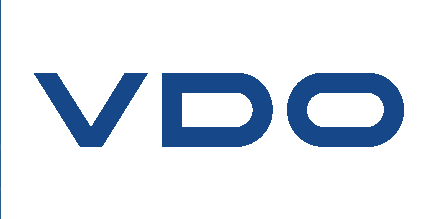 Vdo