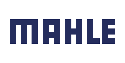 Mahle