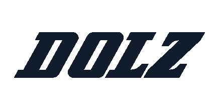 Dolz