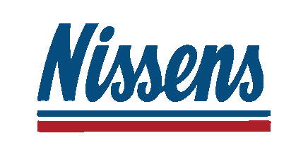 Nissens