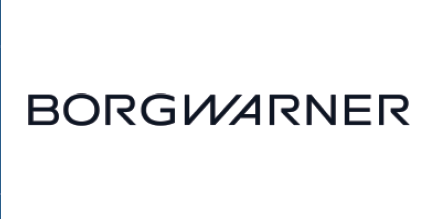 Borgwarner
