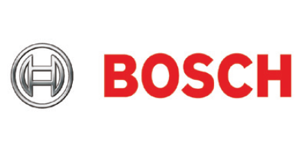Bosch