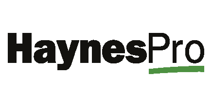 HaynesPro