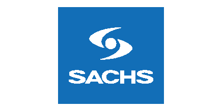 Sachs