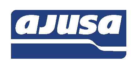 Ajusa