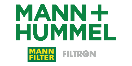 Mann Filter