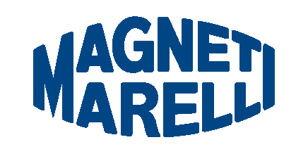Magneti Marelli