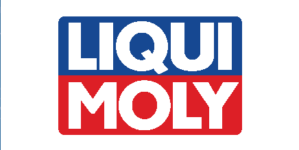 Liqui Moly