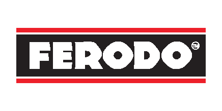 Ferodo