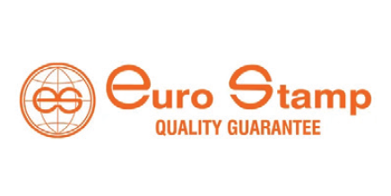 Eurostamp