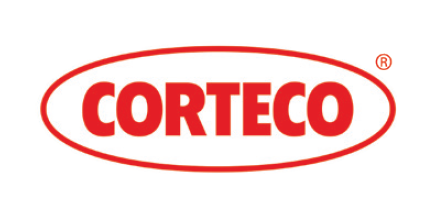Corteco