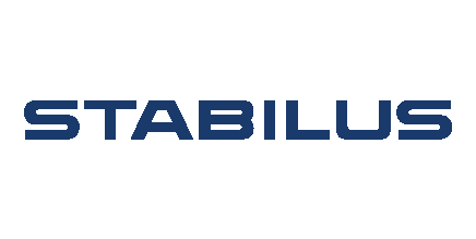 Stabilus